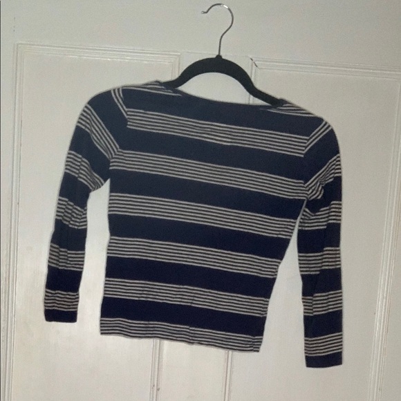 Girls long sleeve - Picture 2 of 2